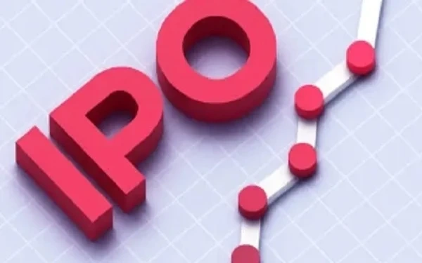 App开发者如何盈利？他们又是如何赚钱的？
