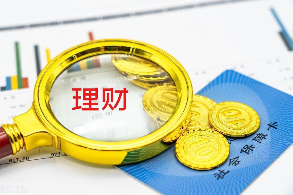 如何在Facebook上赚钱?有哪些方法和技巧?