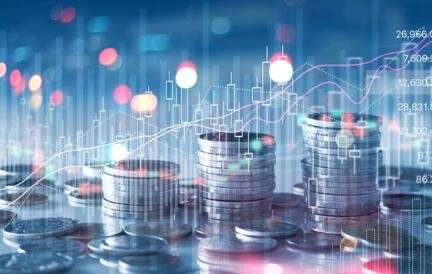 Upbit 的 MATIC 币价为何波动?投资前景又如何?