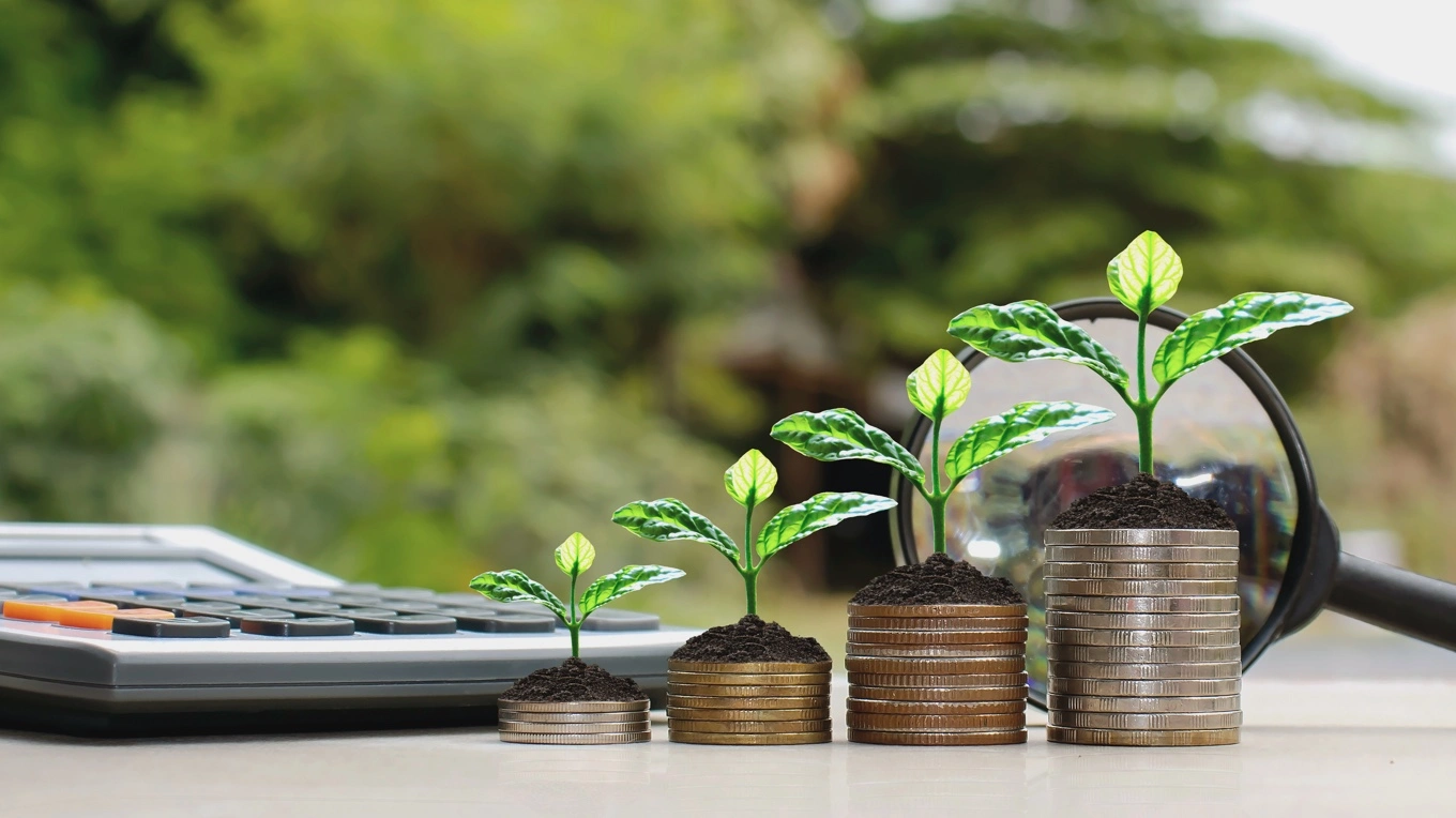 心脏外科医生收入如何?他们的薪资待遇究竟有多高?