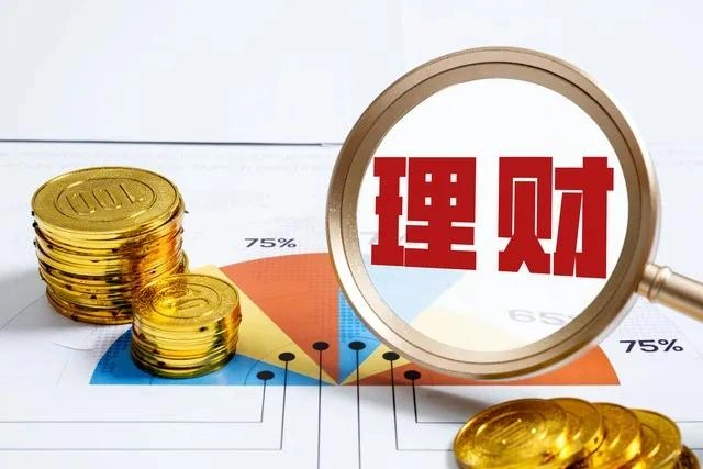比特币如何赚钱?有哪些可靠途径?