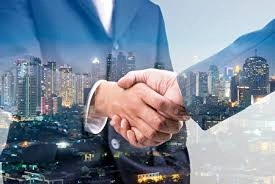 残疾期间能赚多少钱?收入上限是多少?