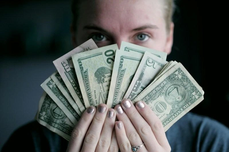 401(k)我该投多少?投资多少才够?