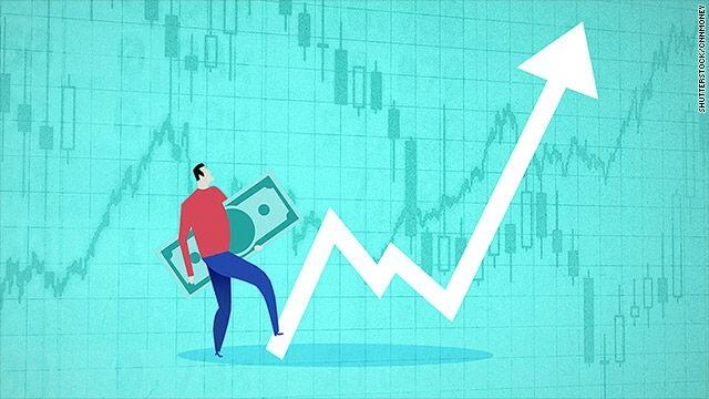乔治·福尔曼烤架赚了多少钱?它真的有那么赚钱吗?