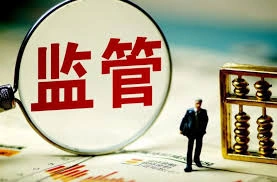 如何成为联盟营销者赚钱？联盟营销怎么做才能赚到钱？
