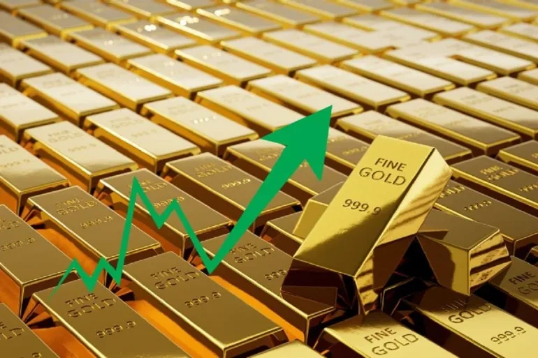 指数基金如何投资?又该如何选择?