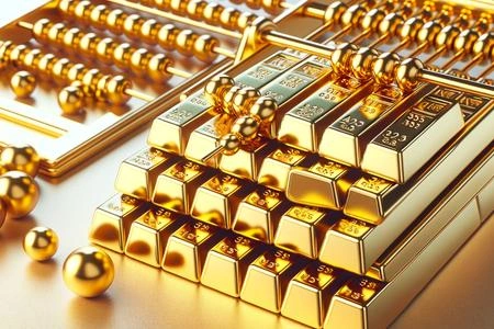 以太坊能涨到100万吗?Keepbit平台能否助力?