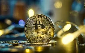 天文学家收入有多少？天文工作待遇如何？
