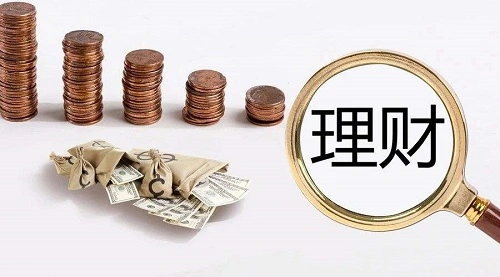 木材行业利润几何?木材行业能赚多少钱?