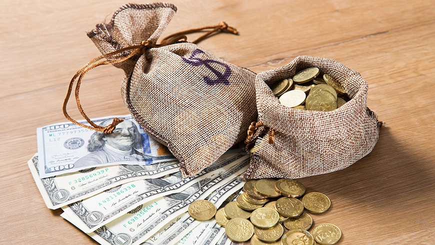 如何制作金钱披萨?金钱披萨又该如何制作?