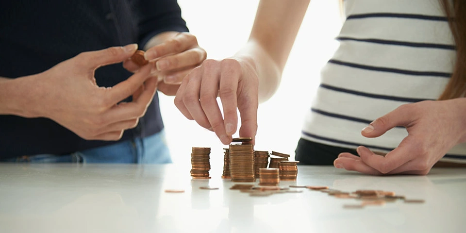 投资黄金，如何入手？黄金投资，怎么做？
