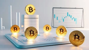 泰坦尼克号电影票房多少?究竟赚了多少钱?