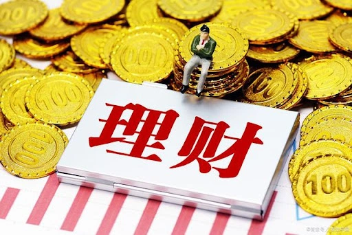 勒布朗·詹姆斯一年赚多少钱?他的收入究竟有多少?