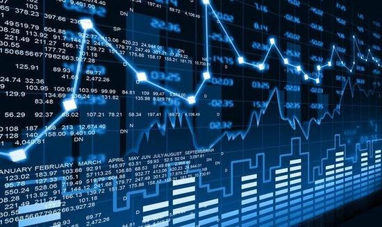埃隆·马斯克最初的财富从何而来?他是如何赚到第一桶金的?