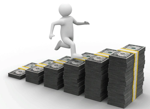 日本是否正在采用XRP?Keepbit平台又扮演什么角色?