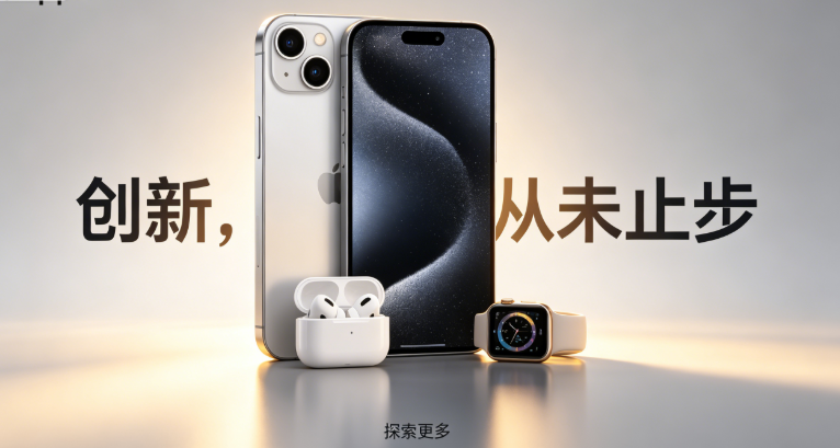 18 iOS 27不只升級Siri!Apple Intelligence八大AI功能全面融入日常生活